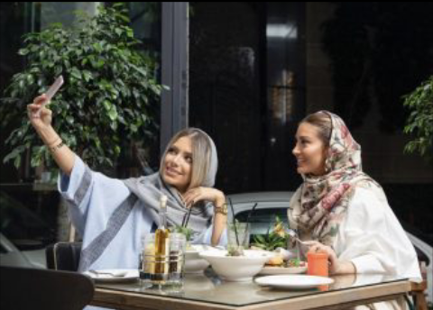 آموزش جامع بلاگری در یوتیوب به همراه 10 ایده انواع یوتیوبری