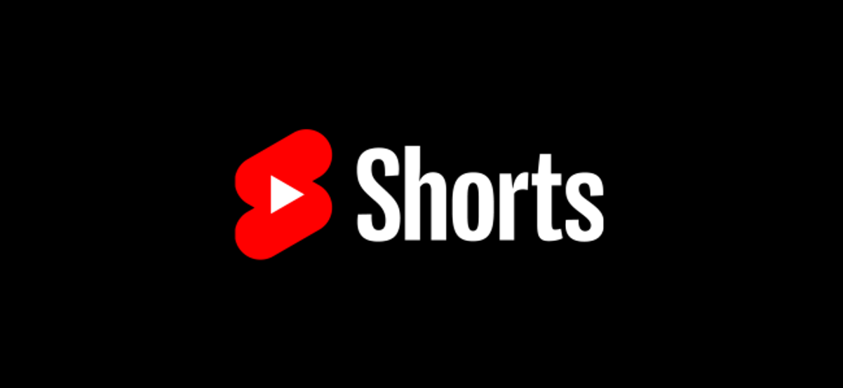 معرفی ابزار Edit to shorts برای یوتیوبرها
