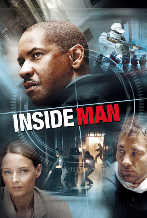برسی فیلم اعلان قرمز(Red Notice)