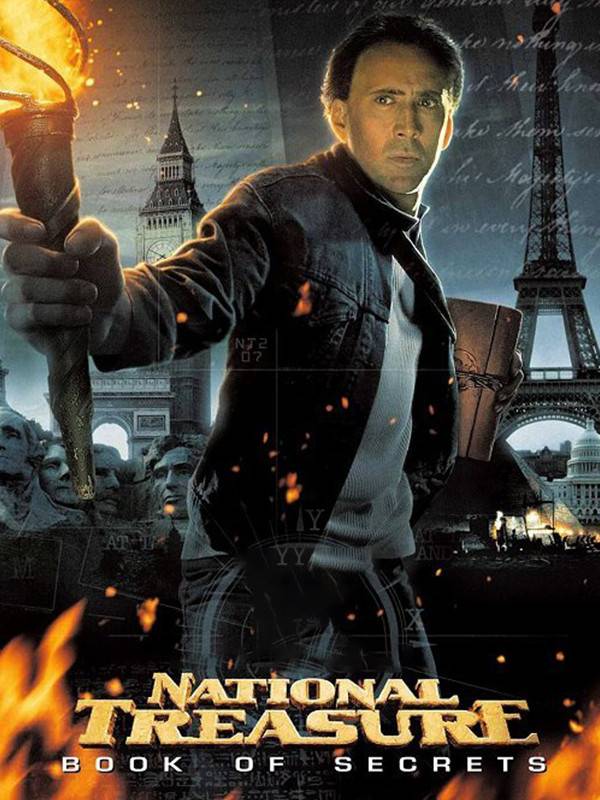 برسی فیلم اعلان قرمز(Red Notice)